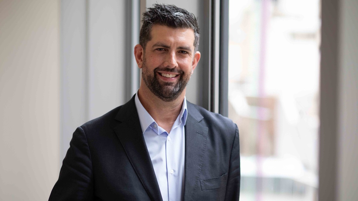The rise of personalised insurance in Australia