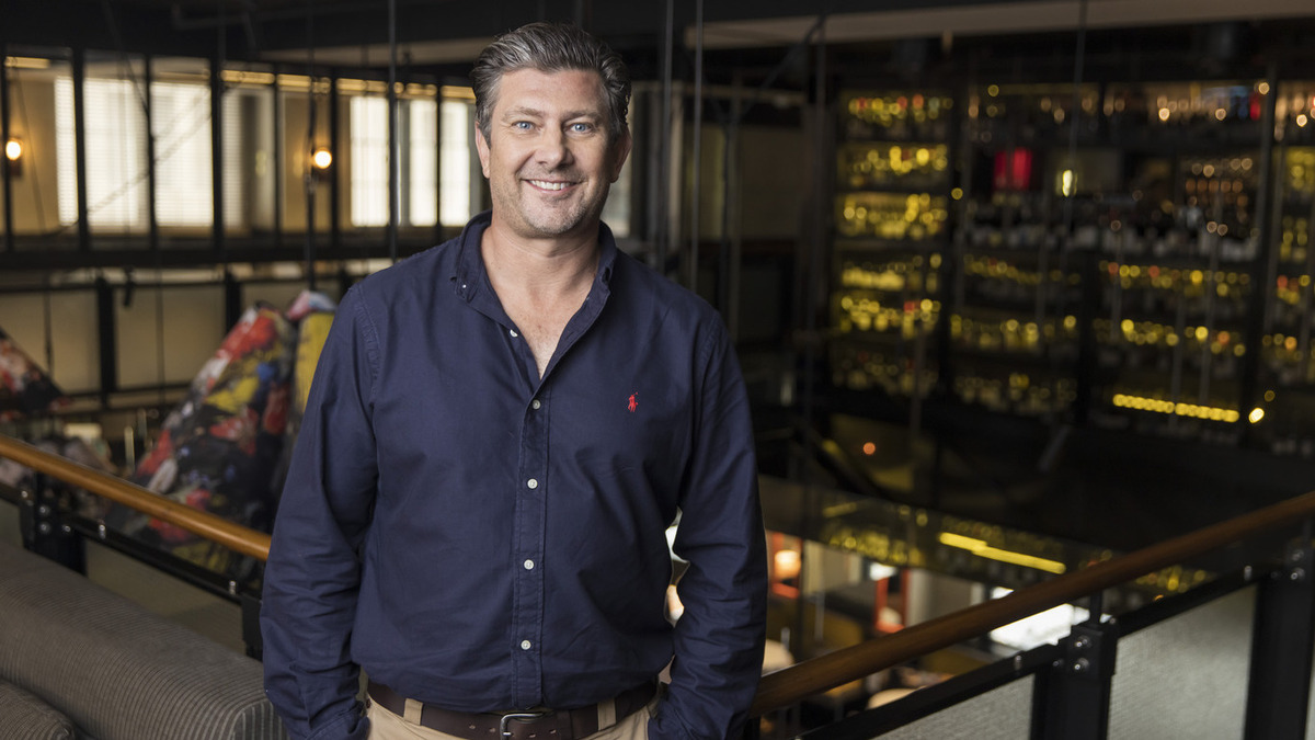 Employment Hero acquires Humi to enter Canadian market