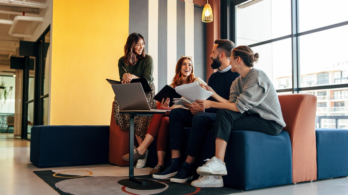 Common pitfalls for ecommerce startups (and how to avoid them)