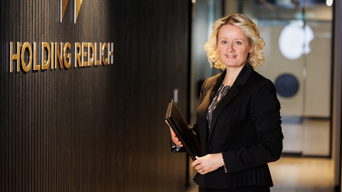 QIRC decision explains long service leave entitlements for SMEs in Queensland