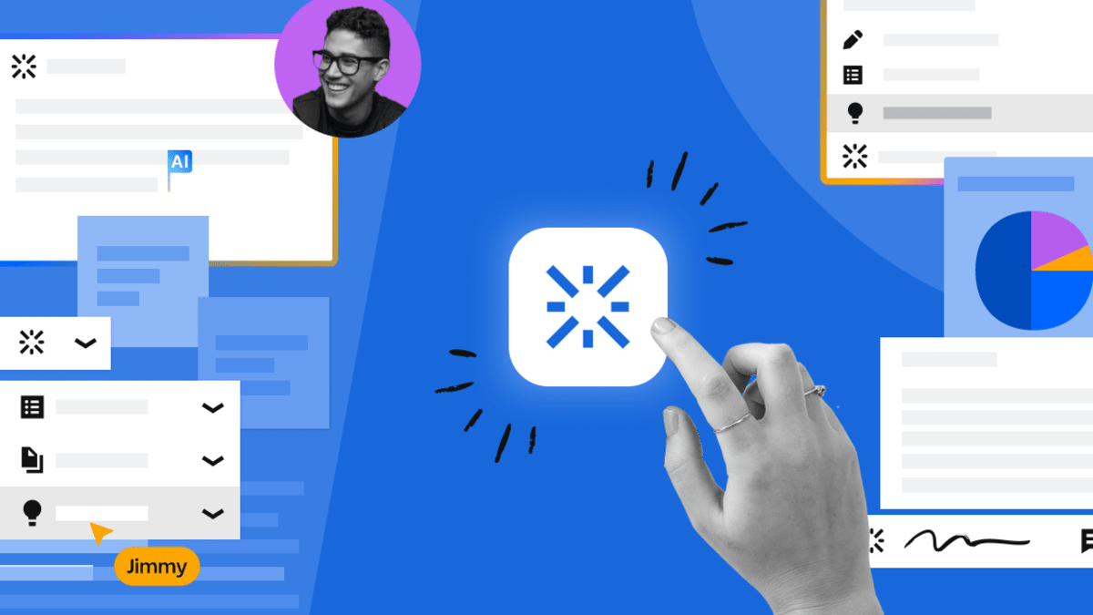 Atlassian backs Aussie startups with new free tools program