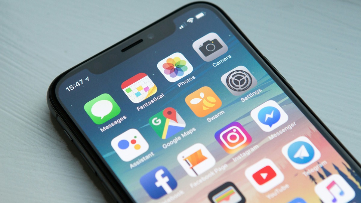 Tech Tuesday: Top 4 mobile app development tools you need to know 