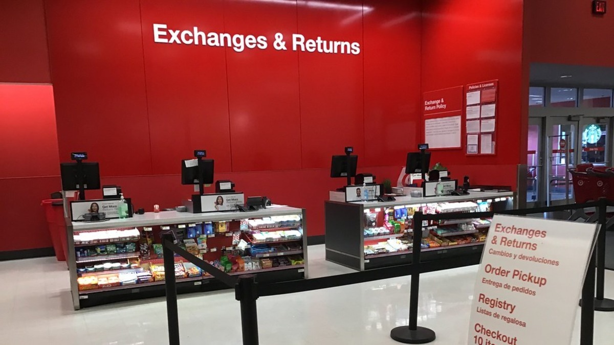 In-store promotions can boost spontaneous purchases, data shows
