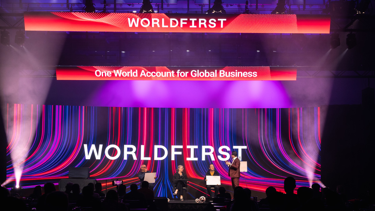 Australian SMEs – How to win in the global e-commerce arena