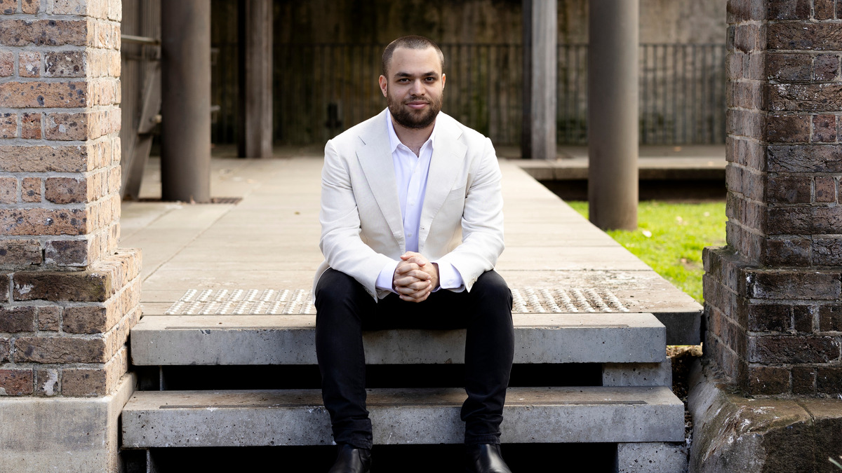 Funding roundup: LaunchVic, Hapana and more
