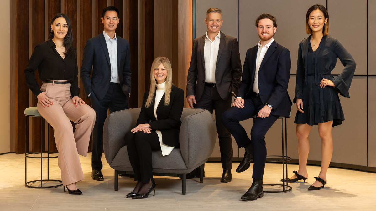 OneVentures launches its seventh fund, targeting $200 million