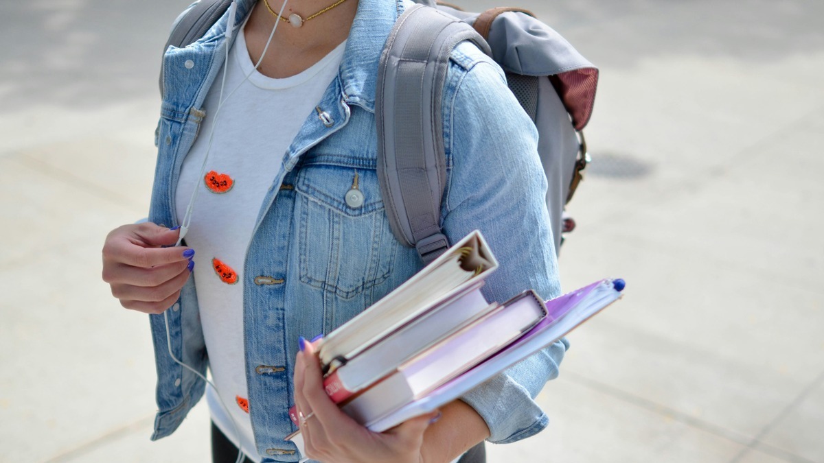 Australia aims to curb migration with international student cap