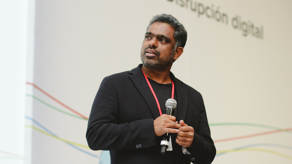 Zoho analytics gets a major AI boost