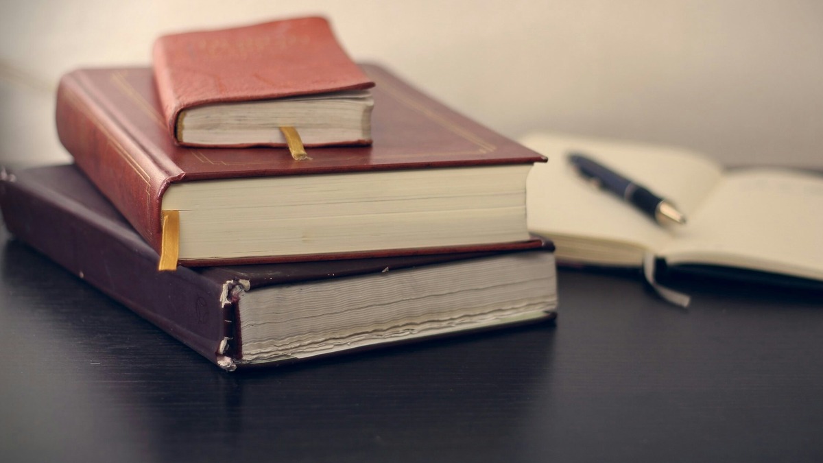 5 surprising habits that are hurting your productivity