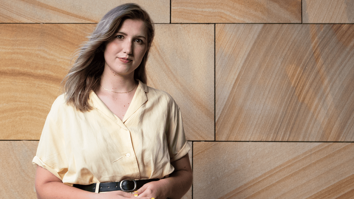 New marketing book aims to be the go-to guide for all product marketing
