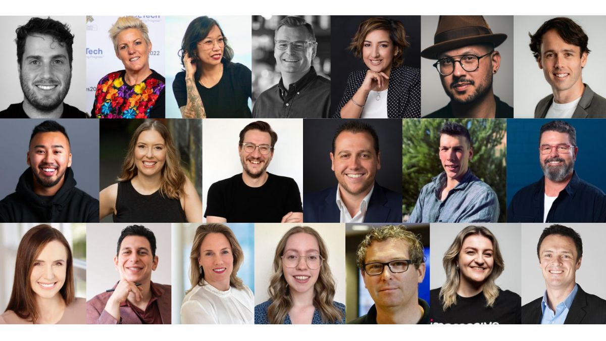 Let’s Talk: The ultimate guide to target audience reach