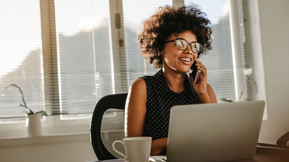 Level up your job management: 5 features you can’t ignore  