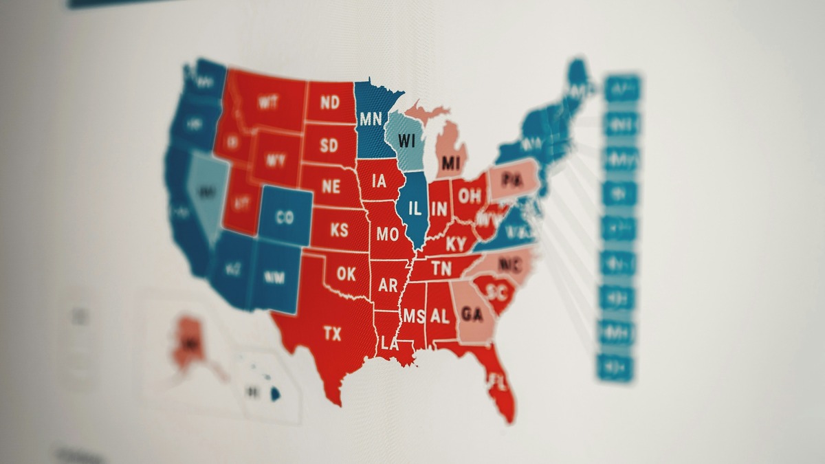 US Election 2025: What’s at stake for Australian businesses?