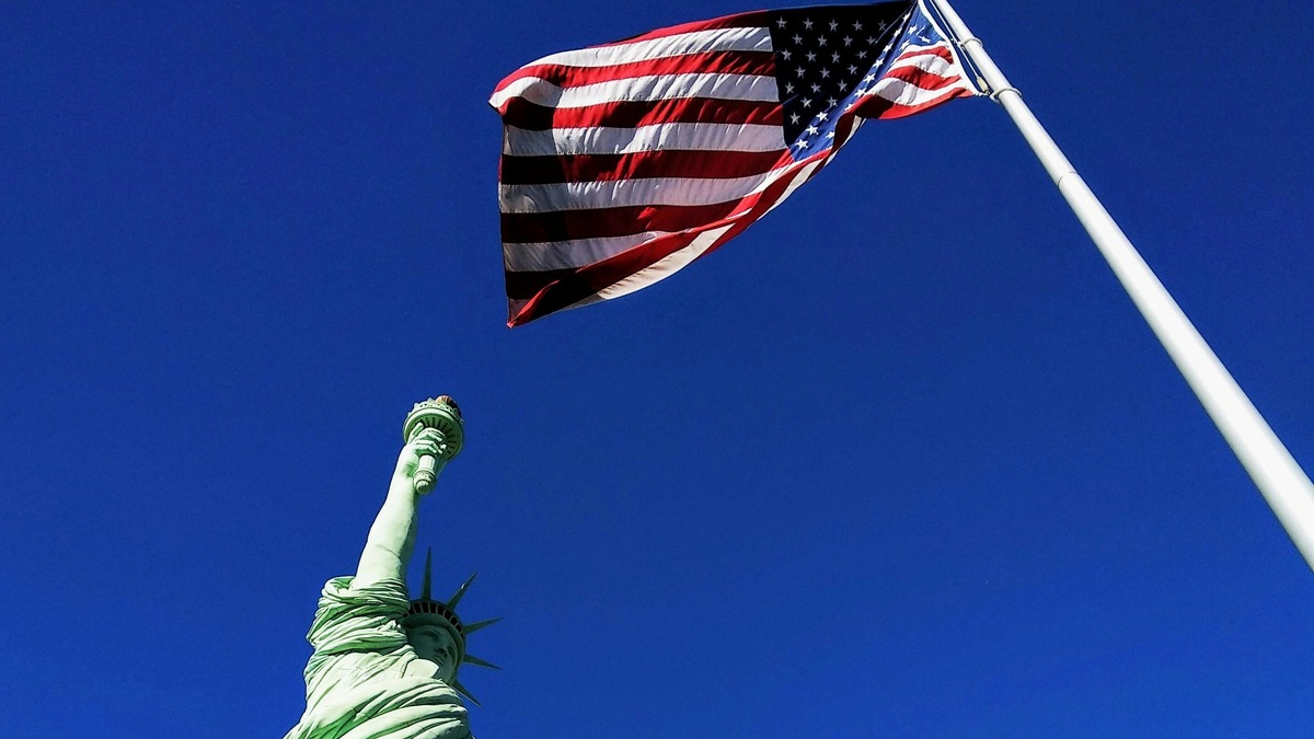 Want to sell in the U.S.? But first, let’s talk sales tax