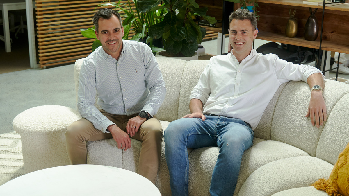 Funding roundup: Top startup wins across Australia & NZ this week 