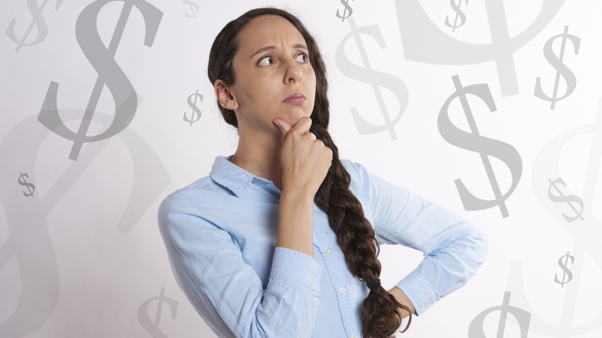 Jail time for wage theft: New laws start January