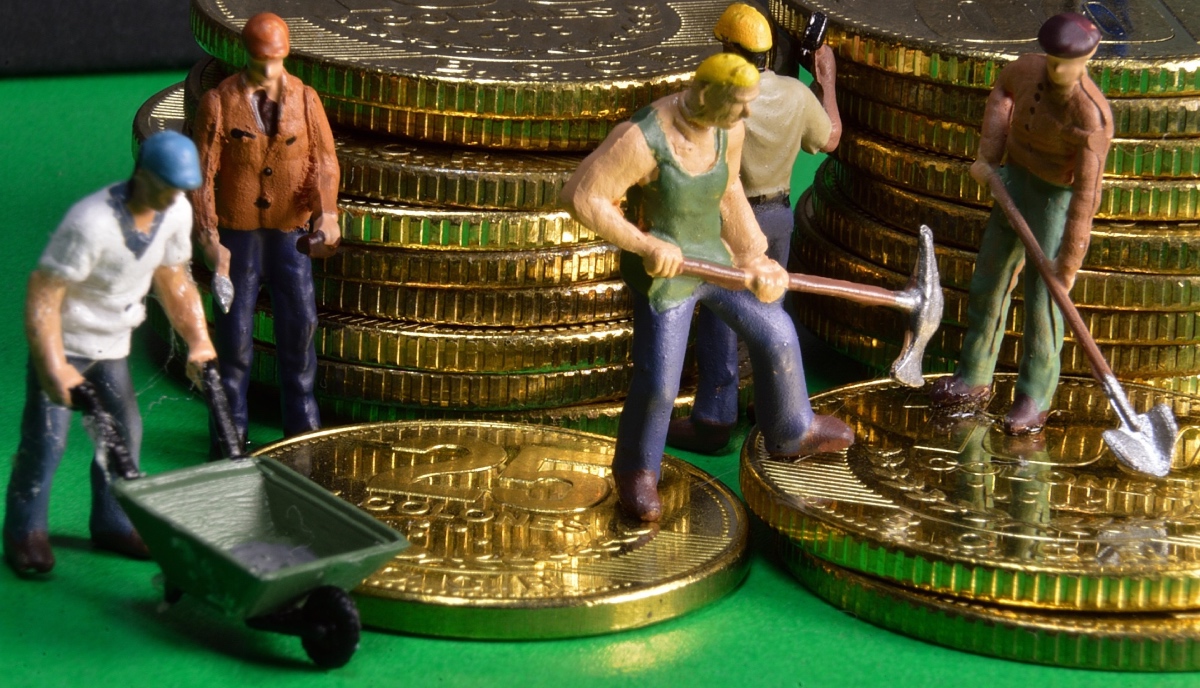 What’s working for SMEs during Australia’s economic slowdown?