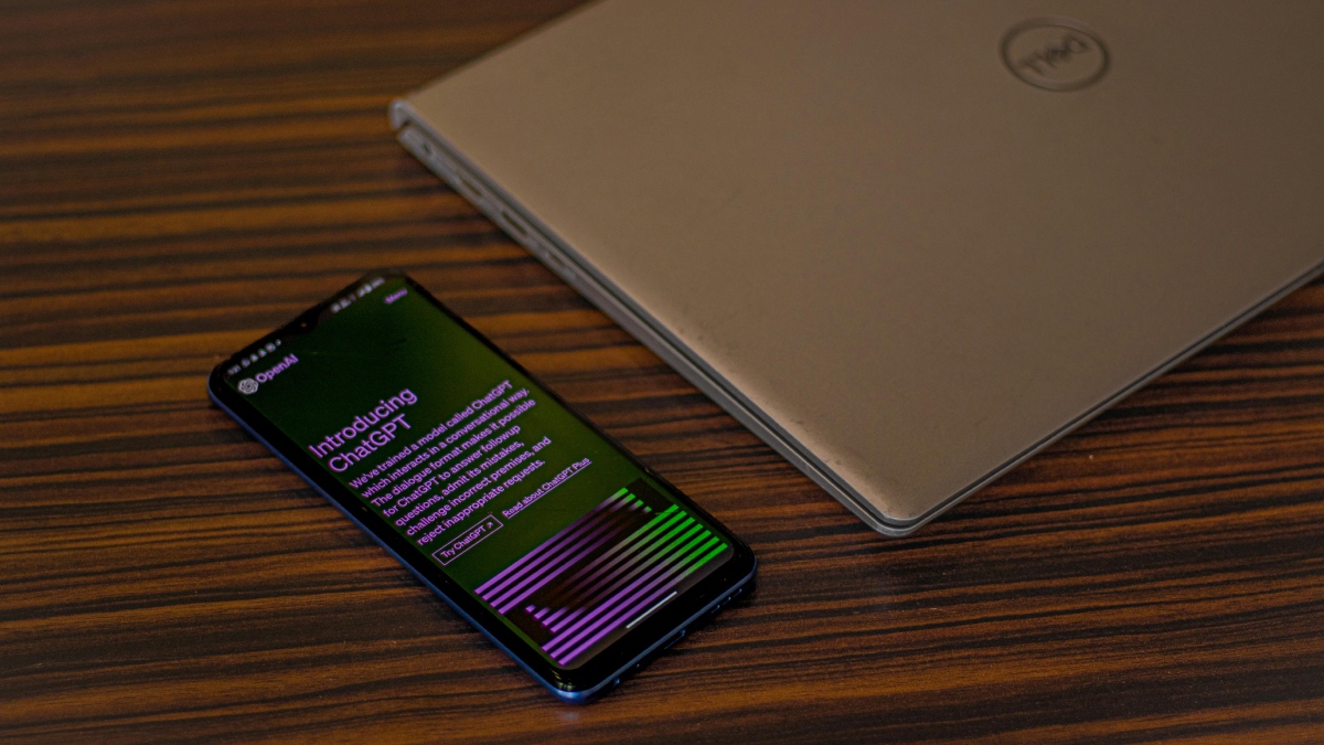 Tech tools made simple: Streamline your ops with these easy tips