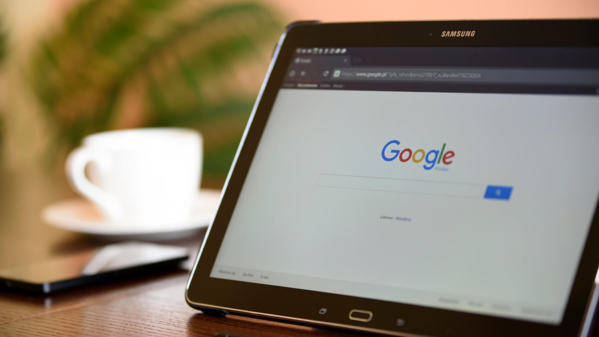 Google pulled my business profile – how to get it back ASAP
