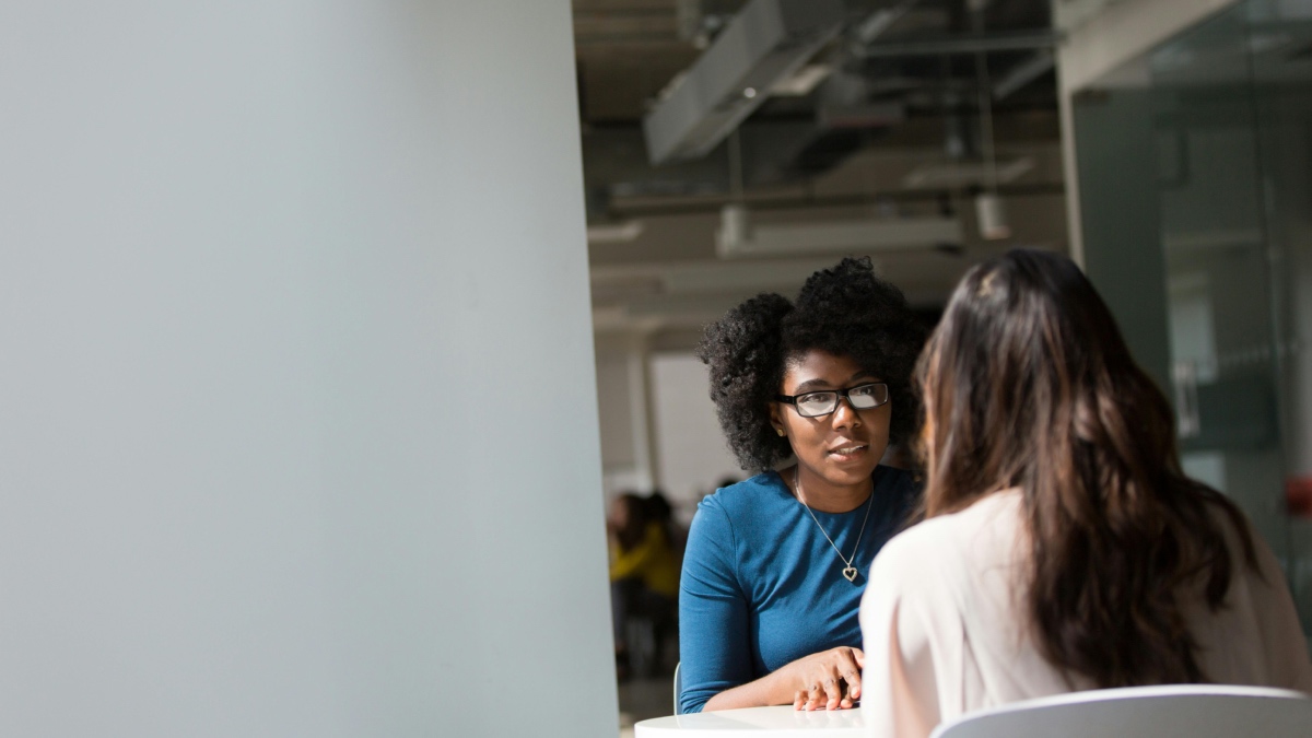 Gartner reveals 9 must-know HR predictions for 2025