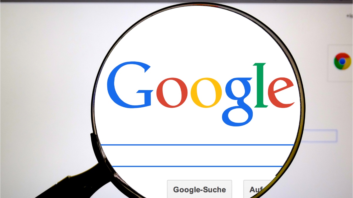 Google Workspace brings AI tools to business users
