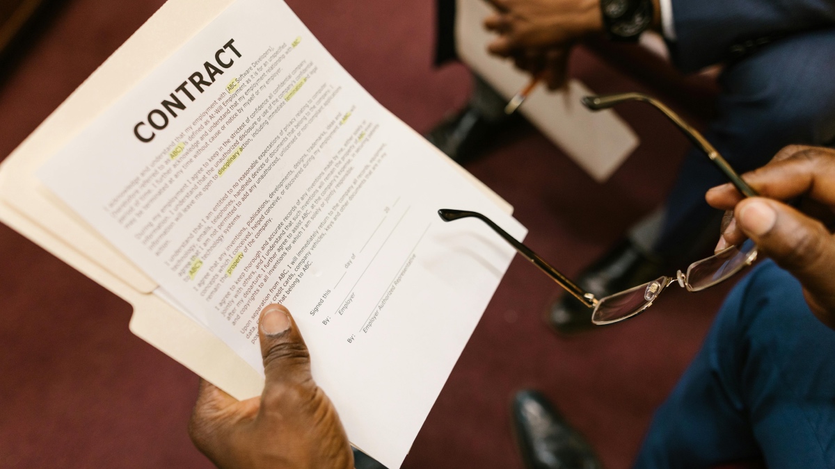 2025 employment law changes in Australia: A small business guide