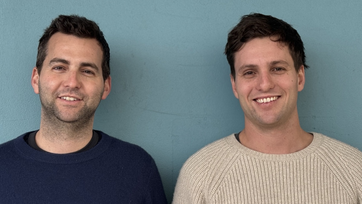 Funding roundup: Top startup wins across Australia this week