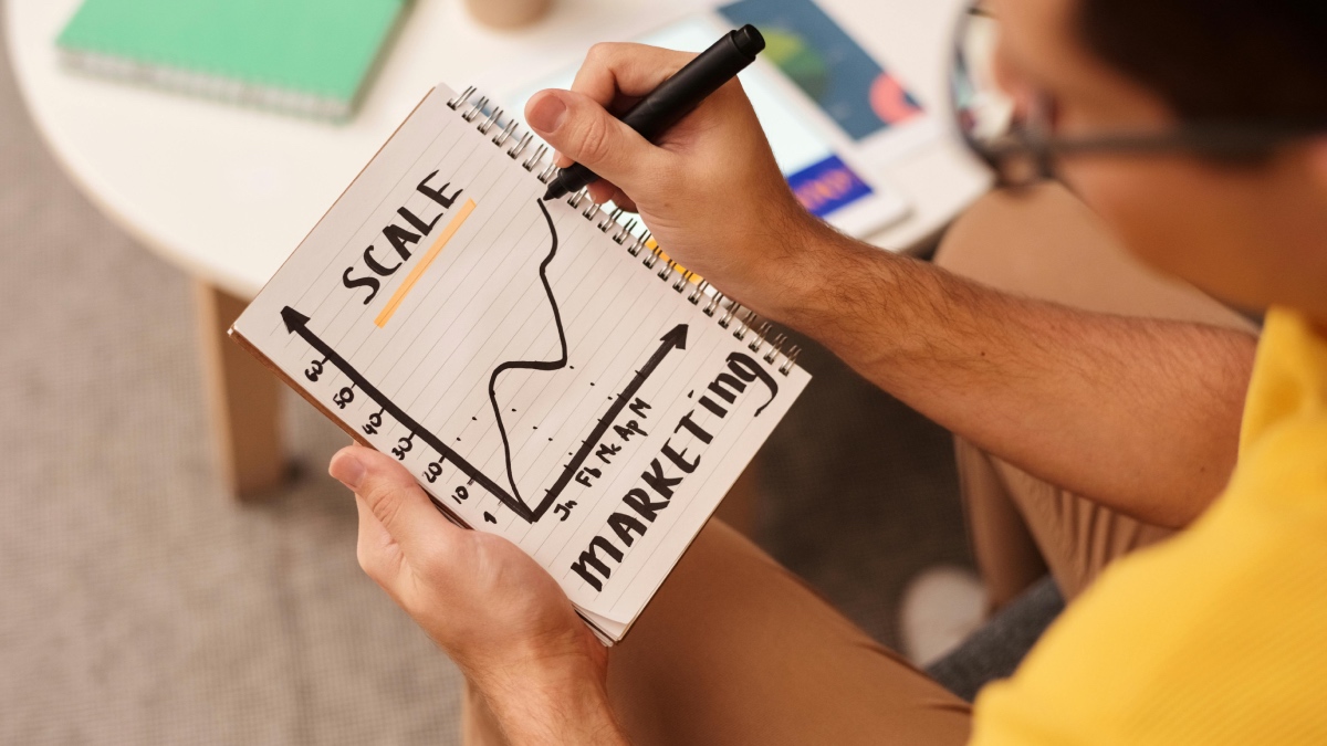 What’s hot for Aussie SMEs in 2025?