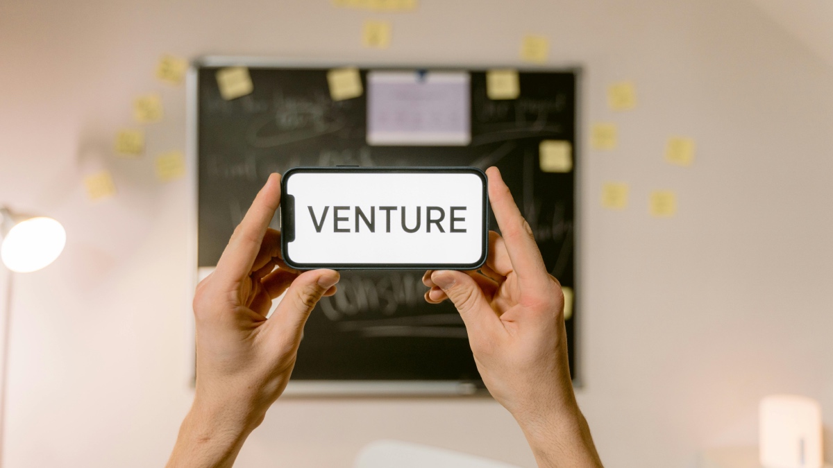 Why equity partnerships are gaining popularity in 2025