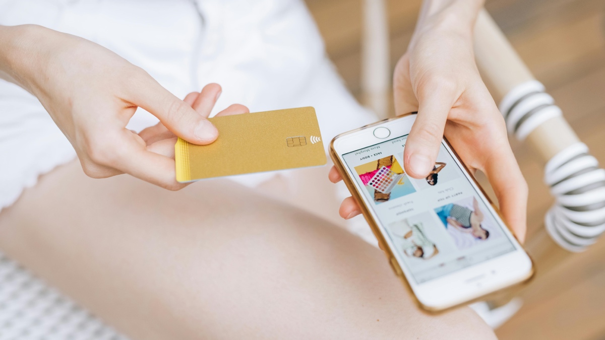 What’s next in Fintech? Airwallex experts weigh in 
