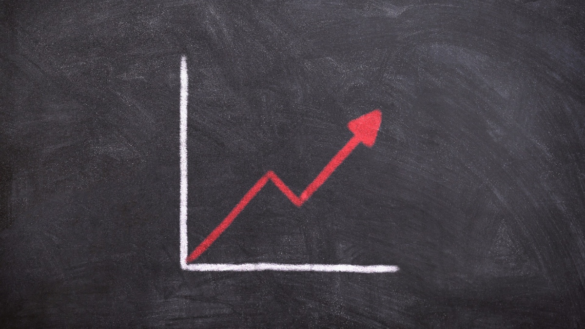 What the latest CPI report means for your business plan