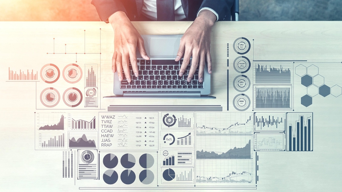 Tech Tuesday must-have: AI tools for outsmarting your rivals