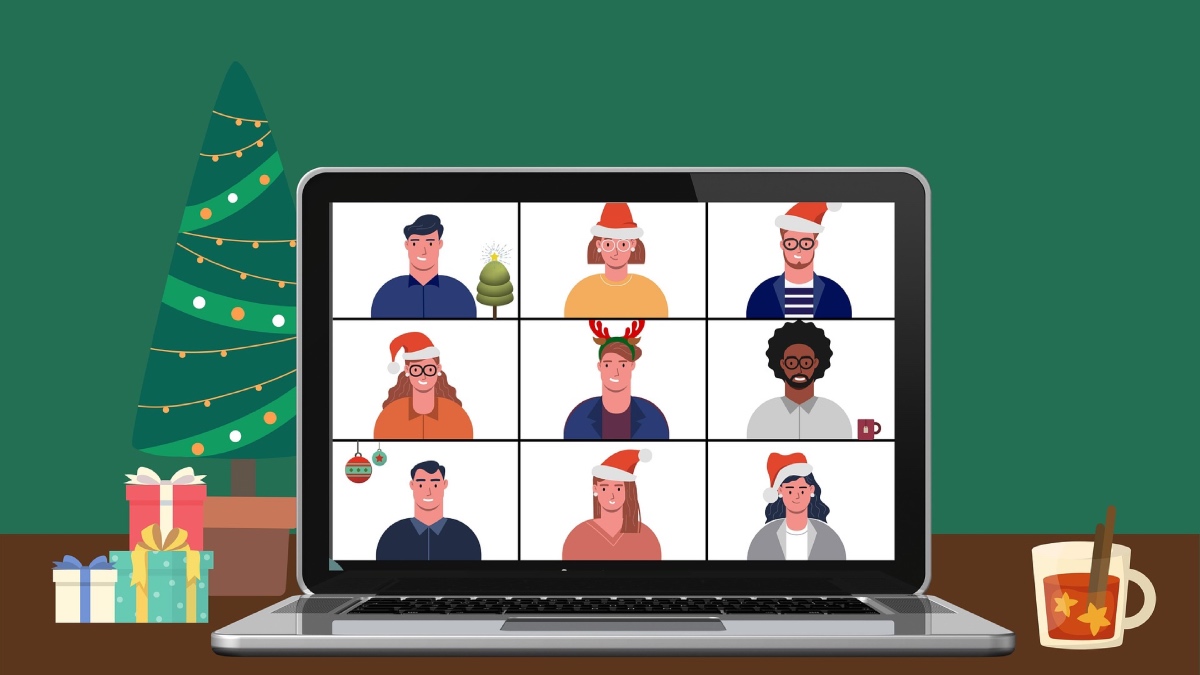 Tech Tuesday: 7 virtual tools to ignite team collaboration