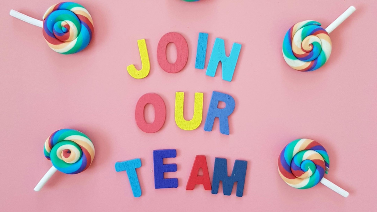 Why casual should be your new hiring strategy, not headcount