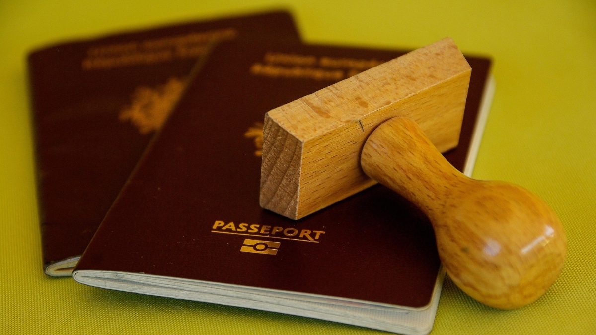 Skills in Demand Visa: A guide for Australian employers
