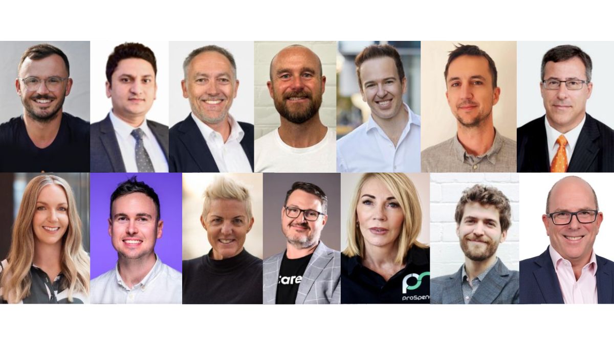Bouncing back from financial setbacks: An entrepreneur’s guide