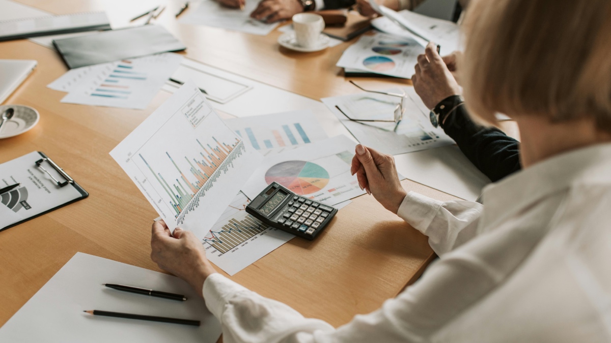 ATO releases new financial guides for 100 small business types