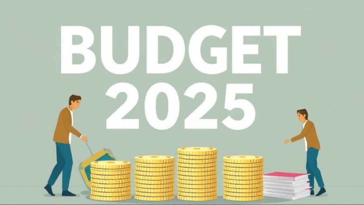Budget 2025 review: A closer look at what’s good and bad for SMEs