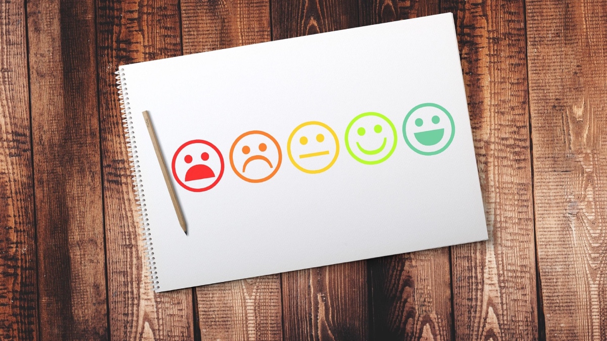 See what your customers see: Journey mapping for SMEs