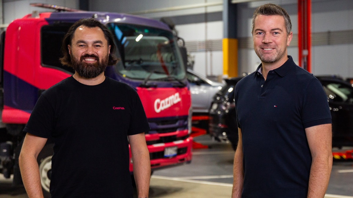 Funding roundup: Australia’s startups shine with new investments