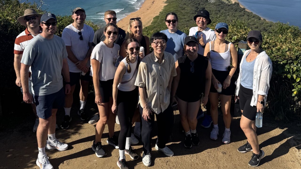 Notion’s AI workspace hits Australia, targets SME tech overload