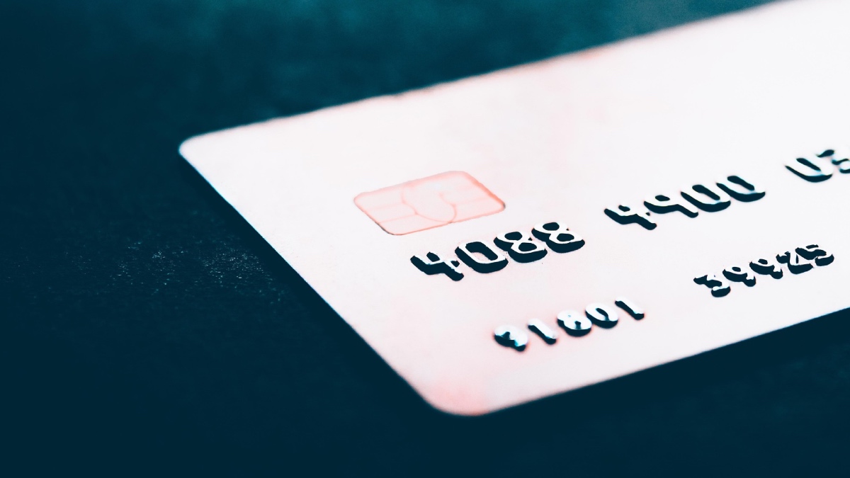 $100K fines loom for SMEs ignoring new card rules due Monday