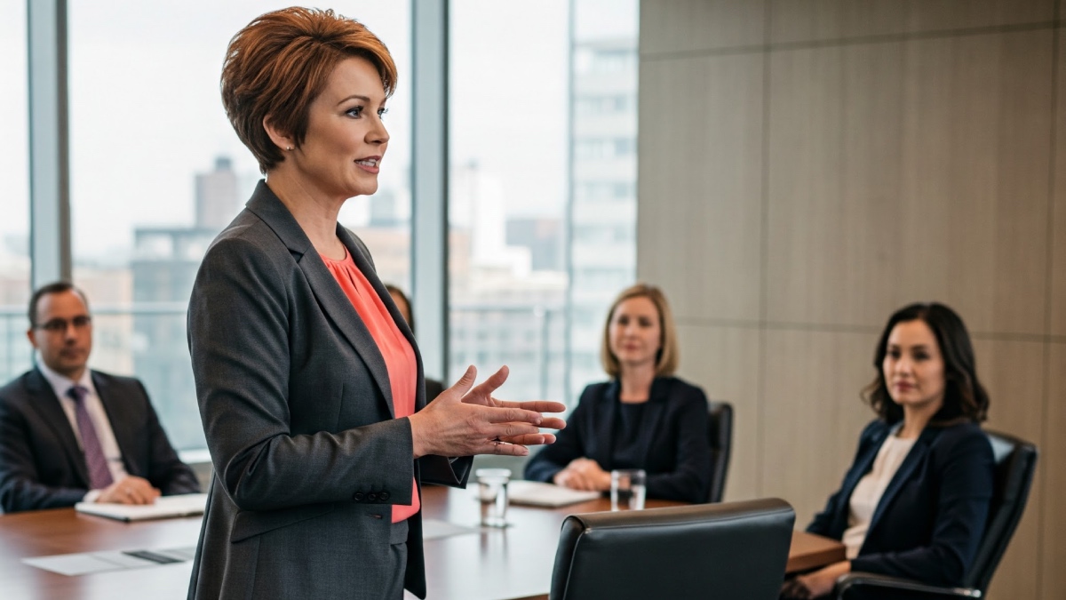 Why weekly pipeline reviews and automated touchpoints create momentum