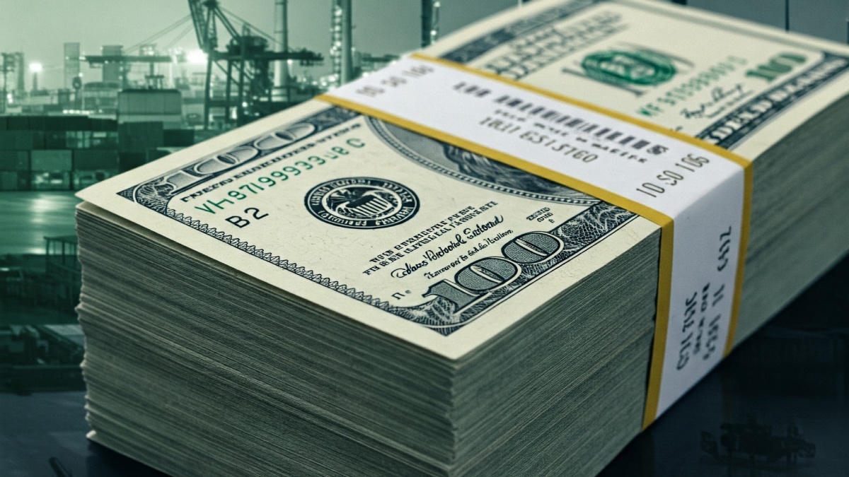 Inside venture capital’s 2025 obsession: AI and Machine Learning