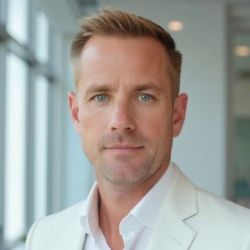 Kris Fagan