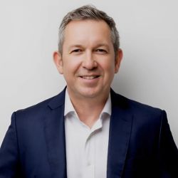 Nick Smith