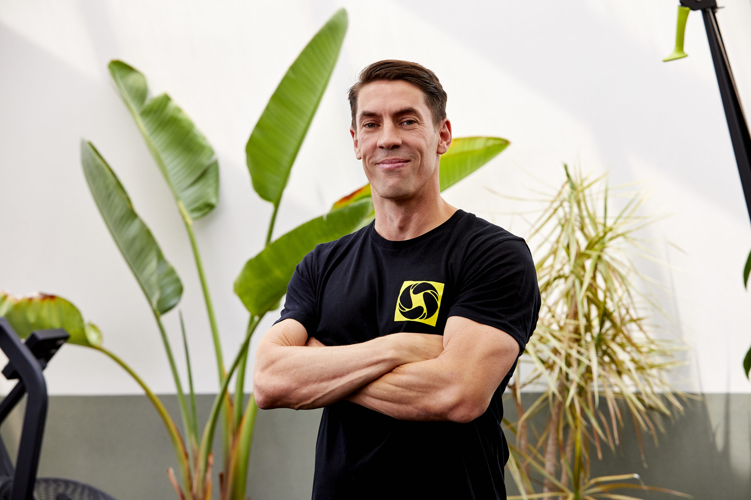 The CEO’s longevity playbook: 5 habits to outlast burnout