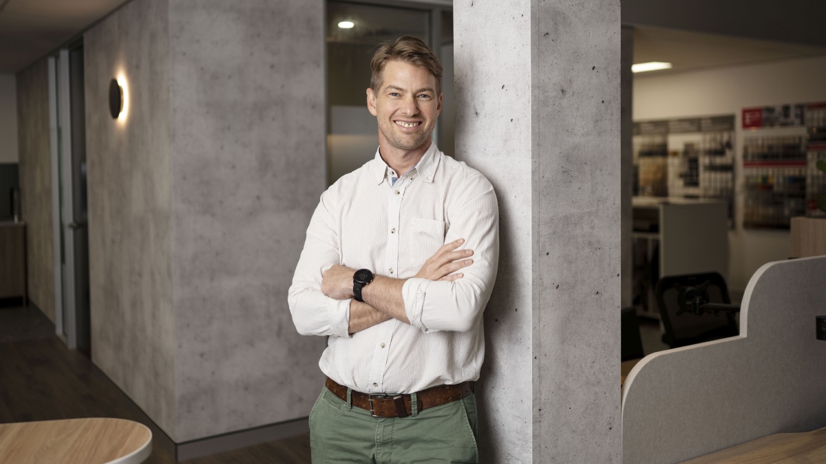 Small business restructures surge despite tougher ATO scrutiny