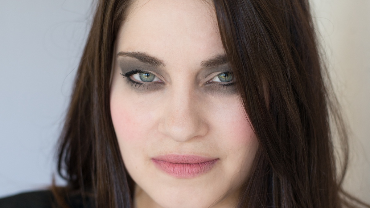 Founder Friday: Inside the vision of Peterson Haines with Carrie Peterson