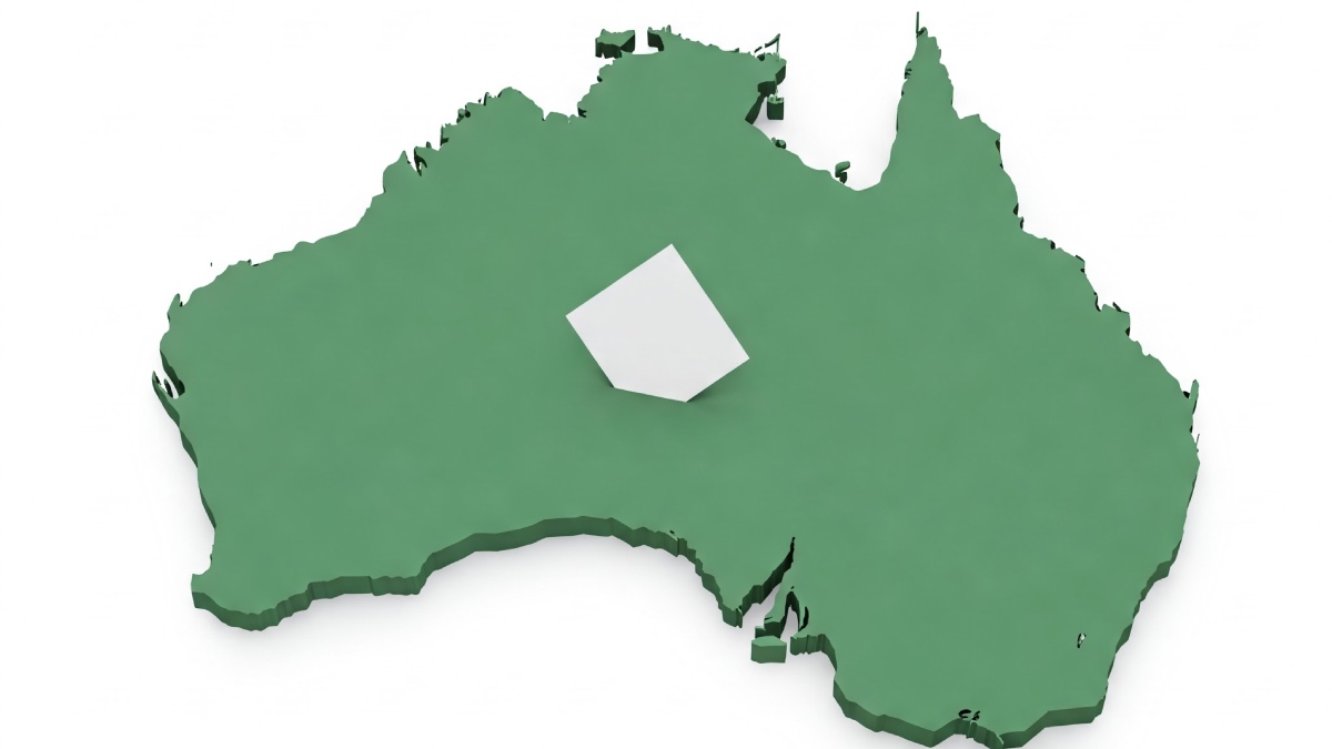 What Aussie small businesses want this election